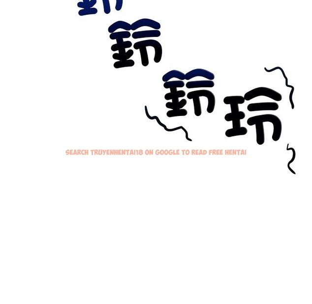 查看漫画超導體覺醒/超導體大叔 - 第26話 - www.tymanga.com中的4247170图片 查看漫画超導體覺醒/超導體大叔 - 第26話 - www.tymanga.com中的4247170图片