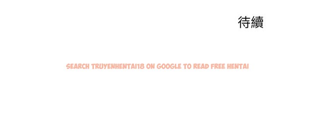 查看漫画超導體覺醒/超導體大叔 - 第26話 - www.tymanga.com中的4247172图片 查看漫画超導體覺醒/超導體大叔 - 第26話 - www.tymanga.com中的4247172图片