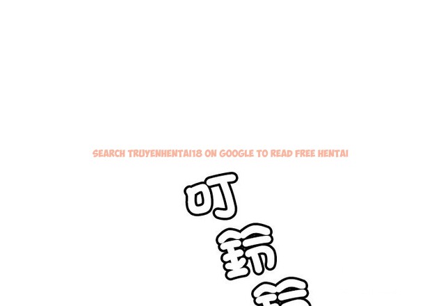 查看漫画超導體覺醒/超導體大叔 - 第27話 - www.tymanga.com中的4274844图片 查看漫画超導體覺醒/超導體大叔 - 第27話 - www.tymanga.com中的4274844图片