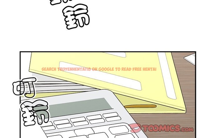 查看漫画超導體覺醒/超導體大叔 - 第27話 - www.tymanga.com中的4274846图片 查看漫画超導體覺醒/超導體大叔 - 第27話 - www.tymanga.com中的4274846图片