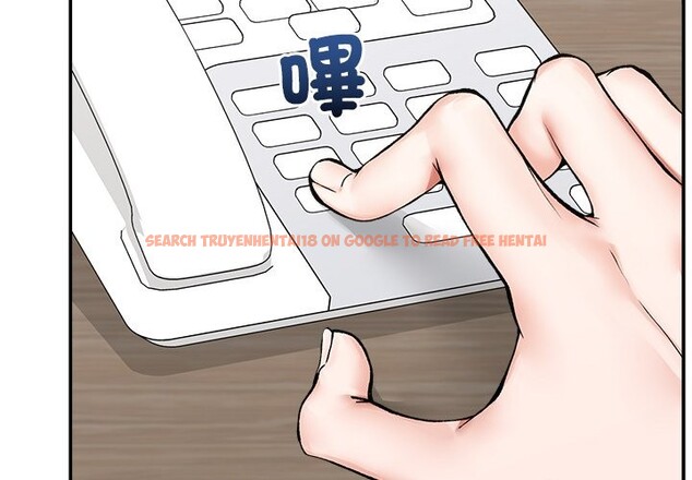 查看漫画超導體覺醒/超導體大叔 - 第27話 - www.tymanga.com中的4274847图片 查看漫画超導體覺醒/超導體大叔 - 第27話 - www.tymanga.com中的4274847图片