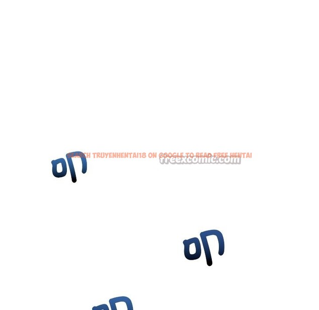 查看漫画超導體覺醒/超導體大叔 - 第27話 - www.tymanga.com中的4274857图片 查看漫画超導體覺醒/超導體大叔 - 第27話 - www.tymanga.com中的4274857图片