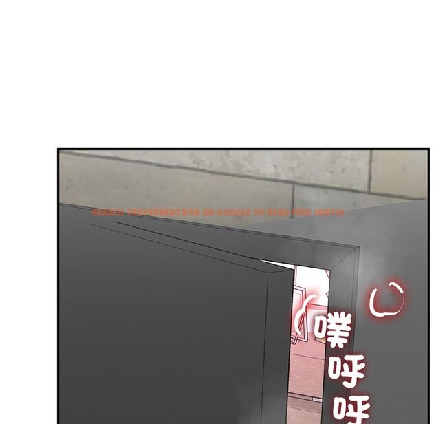 查看漫画超導體覺醒/超導體大叔 - 第27話 - www.tymanga.com中的4274867图片 查看漫画超導體覺醒/超導體大叔 - 第27話 - www.tymanga.com中的4274867图片