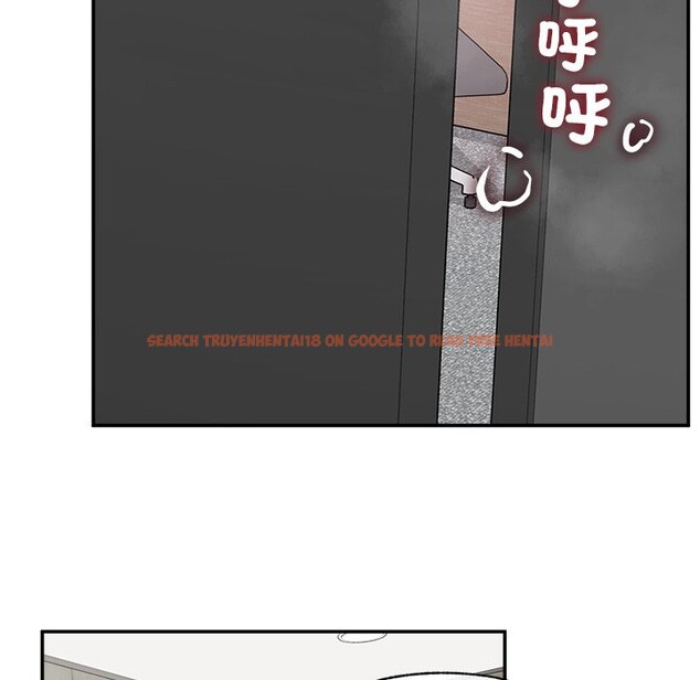 查看漫画超導體覺醒/超導體大叔 - 第27話 - www.tymanga.com中的4274868图片 查看漫画超導體覺醒/超導體大叔 - 第27話 - www.tymanga.com中的4274868图片