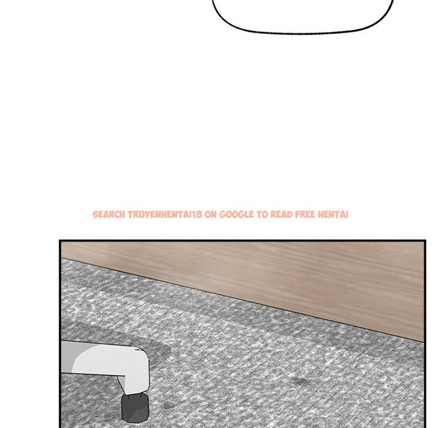 查看漫画超導體覺醒/超導體大叔 - 第27話 - www.tymanga.com中的4274870图片 查看漫画超導體覺醒/超導體大叔 - 第27話 - www.tymanga.com中的4274870图片