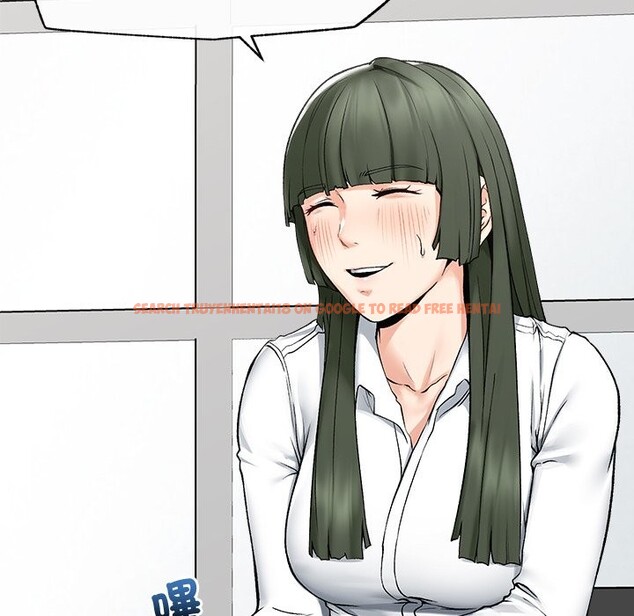 查看漫画超導體覺醒/超導體大叔 - 第27話 - www.tymanga.com中的4274877图片 查看漫画超導體覺醒/超導體大叔 - 第27話 - www.tymanga.com中的4274877图片