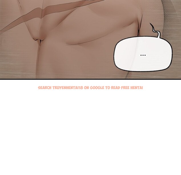 查看漫画超導體覺醒/超導體大叔 - 第27話 - www.tymanga.com中的4274879图片 查看漫画超導體覺醒/超導體大叔 - 第27話 - www.tymanga.com中的4274879图片