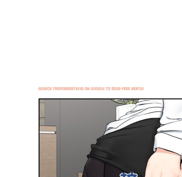 查看漫画超導體覺醒/超導體大叔 - 第27話 - www.tymanga.com中的4274882图片 查看漫画超導體覺醒/超導體大叔 - 第27話 - www.tymanga.com中的4274882图片