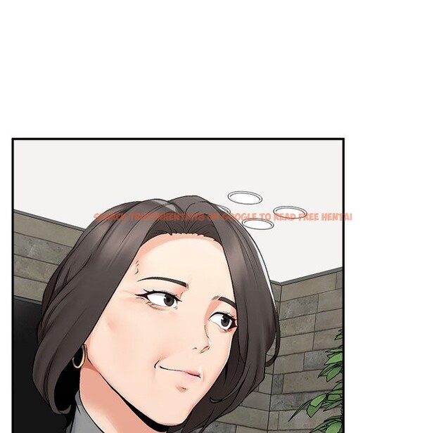 查看漫画超導體覺醒/超導體大叔 - 第27話 - www.tymanga.com中的4274884图片 查看漫画超導體覺醒/超導體大叔 - 第27話 - www.tymanga.com中的4274884图片