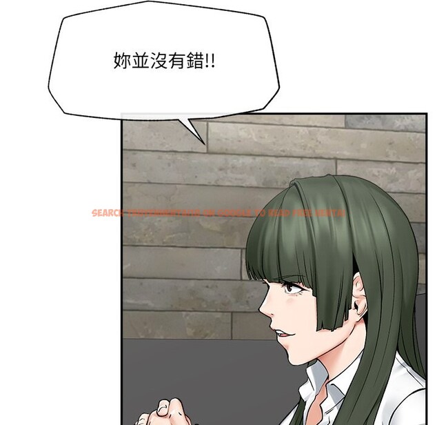 查看漫画超導體覺醒/超導體大叔 - 第27話 - www.tymanga.com中的4274896图片 查看漫画超導體覺醒/超導體大叔 - 第27話 - www.tymanga.com中的4274896图片