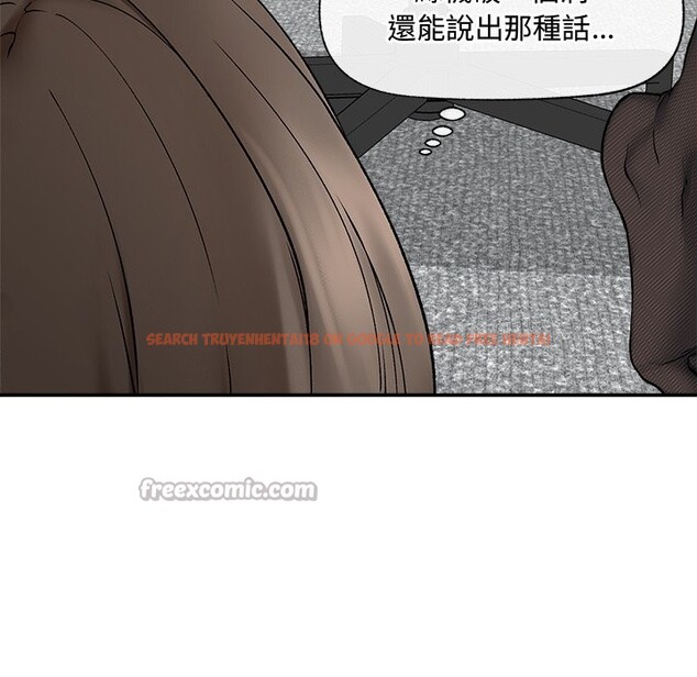 查看漫画超導體覺醒/超導體大叔 - 第27話 - www.tymanga.com中的4274899图片 查看漫画超導體覺醒/超導體大叔 - 第27話 - www.tymanga.com中的4274899图片