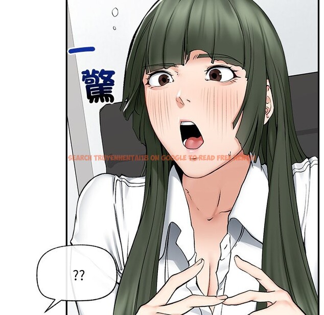 查看漫画超導體覺醒/超導體大叔 - 第27話 - www.tymanga.com中的4274904图片 查看漫画超導體覺醒/超導體大叔 - 第27話 - www.tymanga.com中的4274904图片