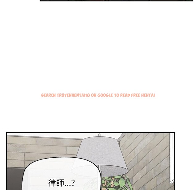 查看漫画超導體覺醒/超導體大叔 - 第27話 - www.tymanga.com中的4274905图片 查看漫画超導體覺醒/超導體大叔 - 第27話 - www.tymanga.com中的4274905图片