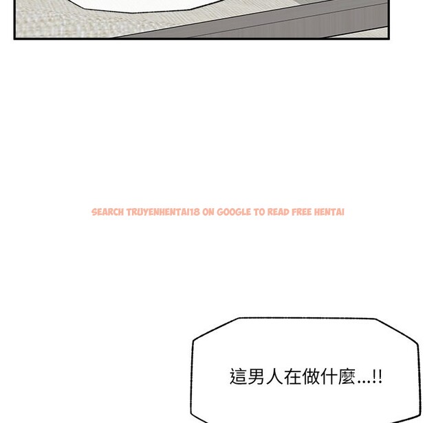 查看漫画超導體覺醒/超導體大叔 - 第27話 - www.tymanga.com中的4274907图片 查看漫画超導體覺醒/超導體大叔 - 第27話 - www.tymanga.com中的4274907图片