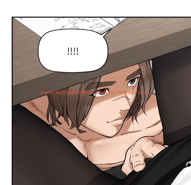 查看漫画超導體覺醒/超導體大叔 - 第27話 - www.tymanga.com中的4274910图片 查看漫画超導體覺醒/超導體大叔 - 第27話 - www.tymanga.com中的4274910图片