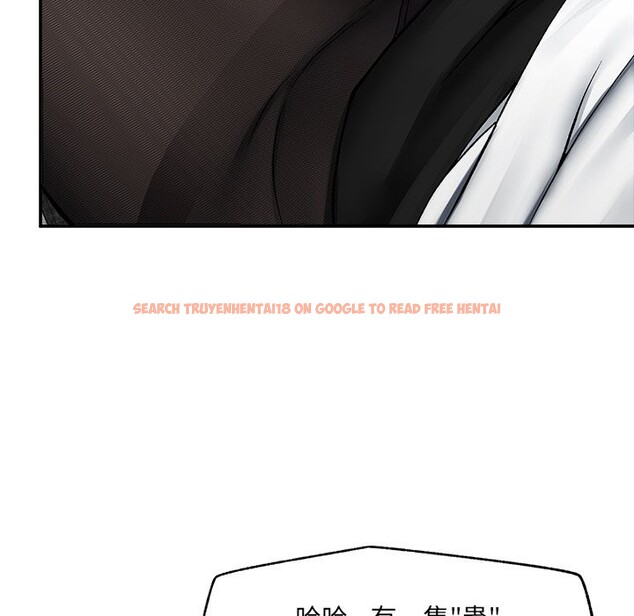 查看漫画超導體覺醒/超導體大叔 - 第27話 - www.tymanga.com中的4274911图片 查看漫画超導體覺醒/超導體大叔 - 第27話 - www.tymanga.com中的4274911图片