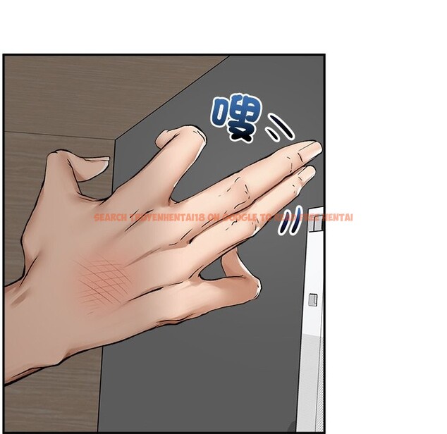 查看漫画超導體覺醒/超導體大叔 - 第27話 - www.tymanga.com中的4274916图片 查看漫画超導體覺醒/超導體大叔 - 第27話 - www.tymanga.com中的4274916图片