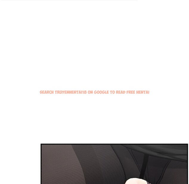 查看漫画超導體覺醒/超導體大叔 - 第27話 - www.tymanga.com中的4274917图片 查看漫画超導體覺醒/超導體大叔 - 第27話 - www.tymanga.com中的4274917图片