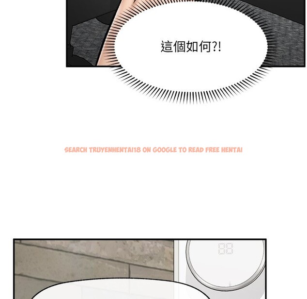 查看漫画超導體覺醒/超導體大叔 - 第27話 - www.tymanga.com中的4274919图片 查看漫画超導體覺醒/超導體大叔 - 第27話 - www.tymanga.com中的4274919图片