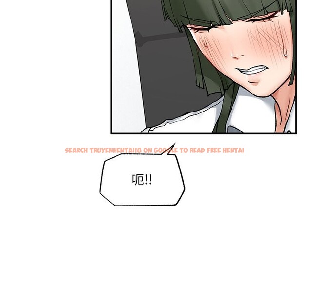 查看漫画超導體覺醒/超導體大叔 - 第27話 - www.tymanga.com中的4274922图片 查看漫画超導體覺醒/超導體大叔 - 第27話 - www.tymanga.com中的4274922图片