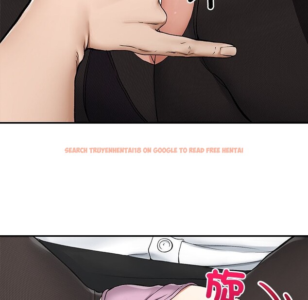 查看漫画超導體覺醒/超導體大叔 - 第27話 - www.tymanga.com中的4274924图片 查看漫画超導體覺醒/超導體大叔 - 第27話 - www.tymanga.com中的4274924图片