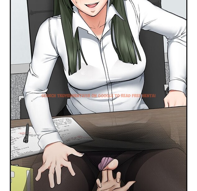 查看漫画超導體覺醒/超導體大叔 - 第27話 - www.tymanga.com中的4274929图片 查看漫画超導體覺醒/超導體大叔 - 第27話 - www.tymanga.com中的4274929图片