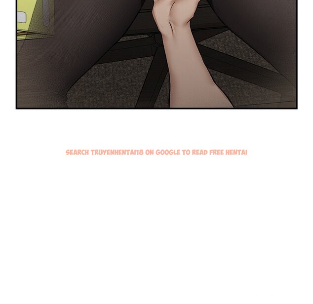 查看漫画超導體覺醒/超導體大叔 - 第27話 - www.tymanga.com中的4274930图片 查看漫画超導體覺醒/超導體大叔 - 第27話 - www.tymanga.com中的4274930图片