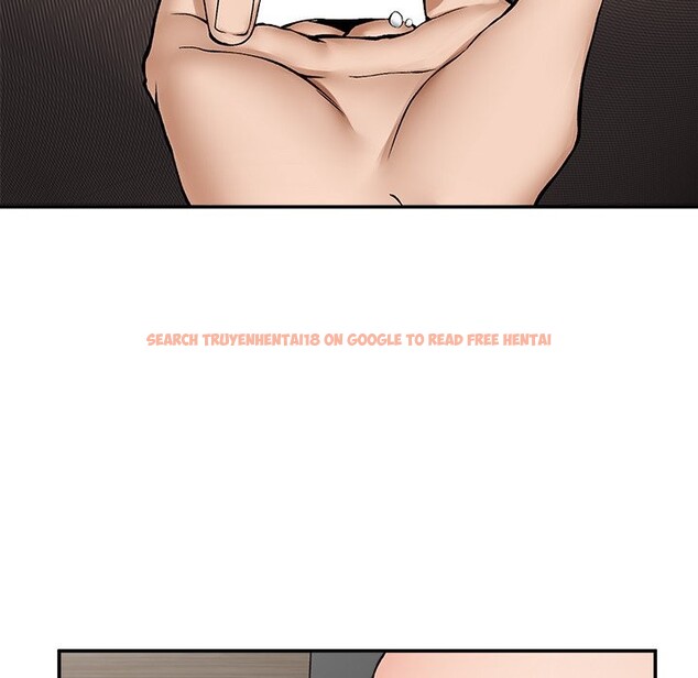 查看漫画超導體覺醒/超導體大叔 - 第27話 - www.tymanga.com中的4274935图片 查看漫画超導體覺醒/超導體大叔 - 第27話 - www.tymanga.com中的4274935图片