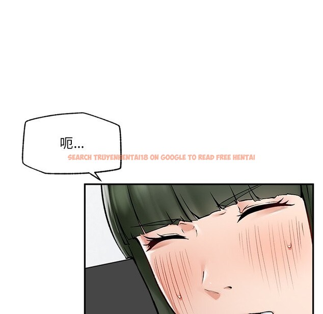 查看漫画超導體覺醒/超導體大叔 - 第27話 - www.tymanga.com中的4274938图片 查看漫画超導體覺醒/超導體大叔 - 第27話 - www.tymanga.com中的4274938图片