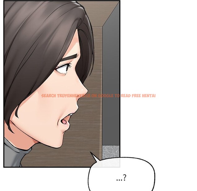 查看漫画超導體覺醒/超導體大叔 - 第27話 - www.tymanga.com中的4274940图片 查看漫画超導體覺醒/超導體大叔 - 第27話 - www.tymanga.com中的4274940图片