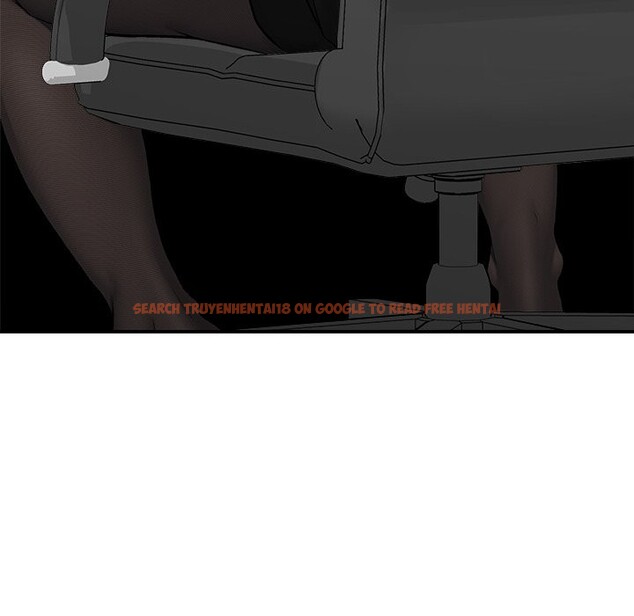 查看漫画超導體覺醒/超導體大叔 - 第27話 - www.tymanga.com中的4274943图片 查看漫画超導體覺醒/超導體大叔 - 第27話 - www.tymanga.com中的4274943图片