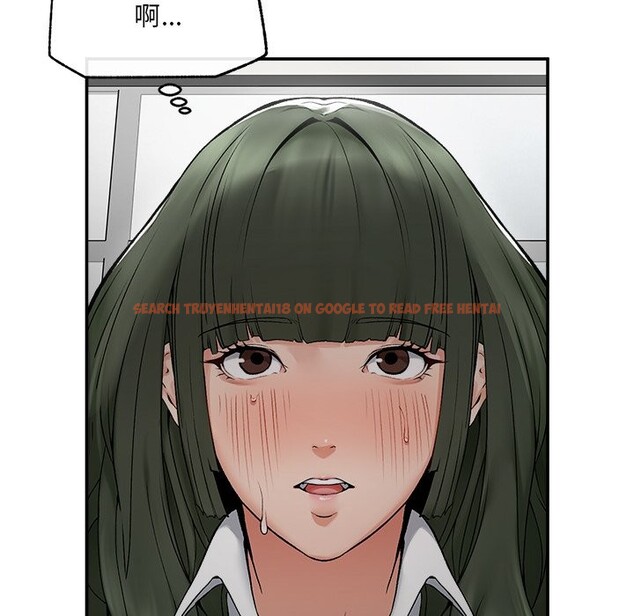 查看漫画超導體覺醒/超導體大叔 - 第27話 - www.tymanga.com中的4274952图片 查看漫画超導體覺醒/超導體大叔 - 第27話 - www.tymanga.com中的4274952图片