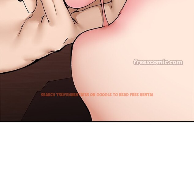 查看漫画超導體覺醒/超導體大叔 - 第27話 - www.tymanga.com中的4274955图片 查看漫画超導體覺醒/超導體大叔 - 第27話 - www.tymanga.com中的4274955图片