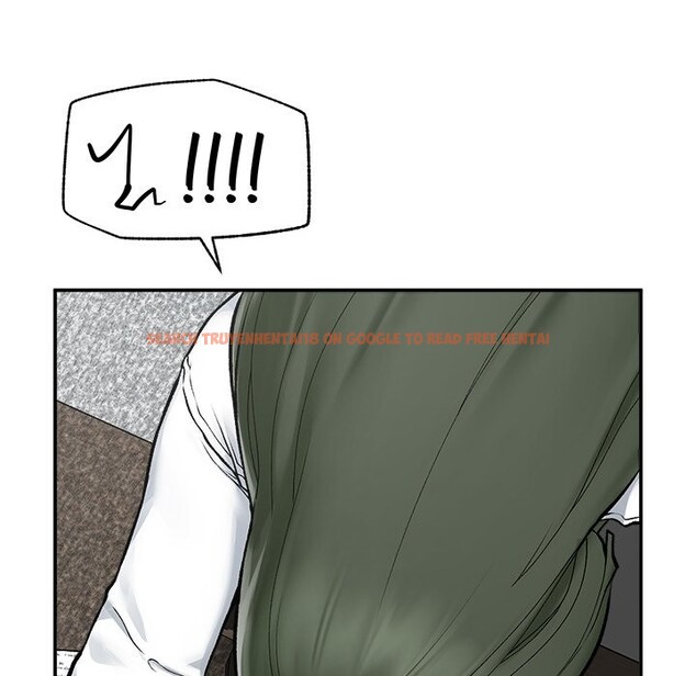 查看漫画超導體覺醒/超導體大叔 - 第27話 - www.tymanga.com中的4274956图片 查看漫画超導體覺醒/超導體大叔 - 第27話 - www.tymanga.com中的4274956图片