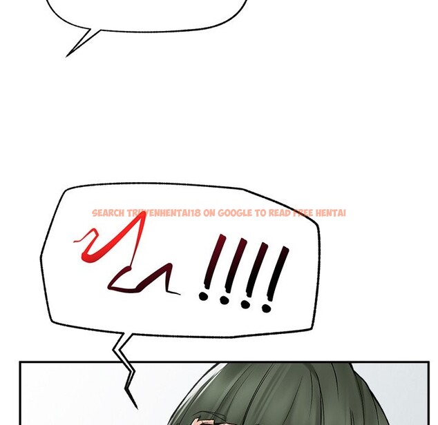 查看漫画超導體覺醒/超導體大叔 - 第27話 - www.tymanga.com中的4274958图片 查看漫画超導體覺醒/超導體大叔 - 第27話 - www.tymanga.com中的4274958图片