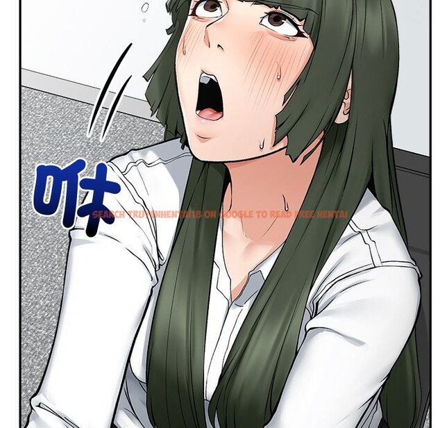 查看漫画超導體覺醒/超導體大叔 - 第27話 - www.tymanga.com中的4274959图片 查看漫画超導體覺醒/超導體大叔 - 第27話 - www.tymanga.com中的4274959图片