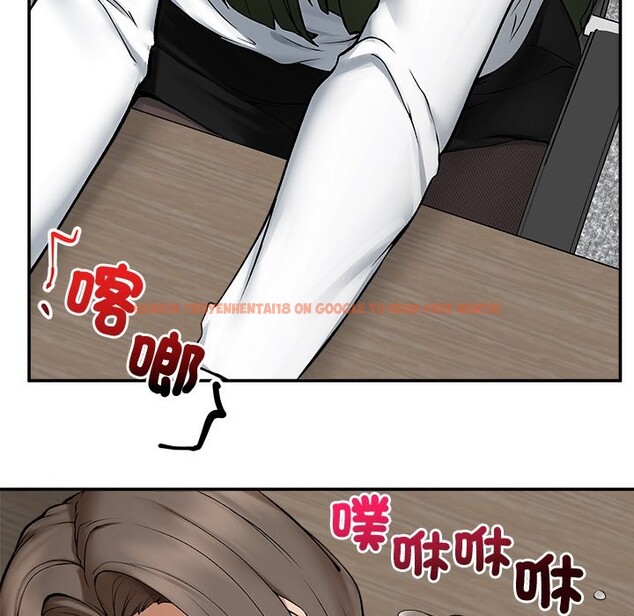 查看漫画超導體覺醒/超導體大叔 - 第27話 - www.tymanga.com中的4274960图片 查看漫画超導體覺醒/超導體大叔 - 第27話 - www.tymanga.com中的4274960图片