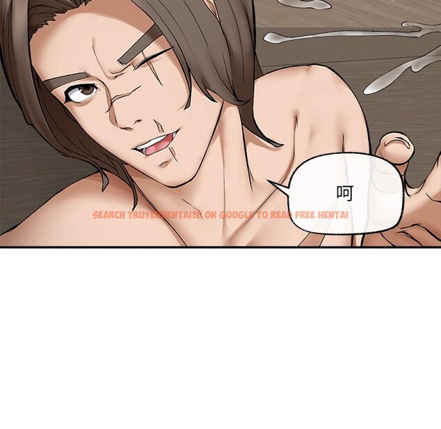 查看漫画超導體覺醒/超導體大叔 - 第27話 - www.tymanga.com中的4274961图片 查看漫画超導體覺醒/超導體大叔 - 第27話 - www.tymanga.com中的4274961图片