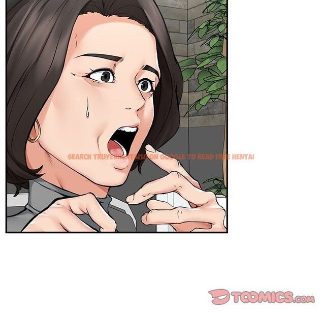 查看漫画超導體覺醒/超導體大叔 - 第27話 - www.tymanga.com中的4274963图片 查看漫画超導體覺醒/超導體大叔 - 第27話 - www.tymanga.com中的4274963图片