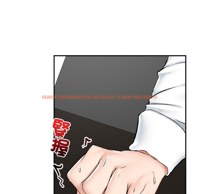 查看漫画超導體覺醒/超導體大叔 - 第27話 - www.tymanga.com中的4274964图片 查看漫画超導體覺醒/超導體大叔 - 第27話 - www.tymanga.com中的4274964图片