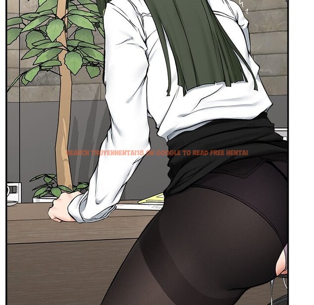 查看漫画超導體覺醒/超導體大叔 - 第27話 - www.tymanga.com中的4274967图片 查看漫画超導體覺醒/超導體大叔 - 第27話 - www.tymanga.com中的4274967图片