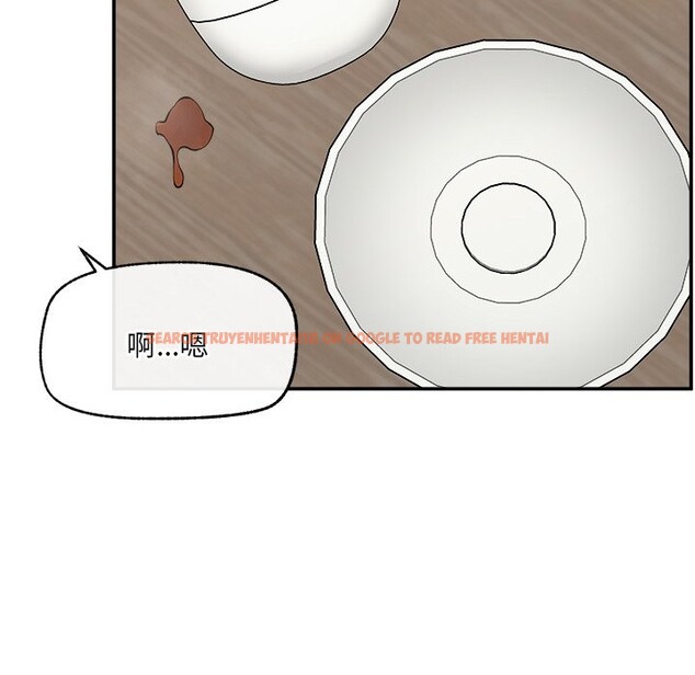 查看漫画超導體覺醒/超導體大叔 - 第27話 - www.tymanga.com中的4274970图片 查看漫画超導體覺醒/超導體大叔 - 第27話 - www.tymanga.com中的4274970图片