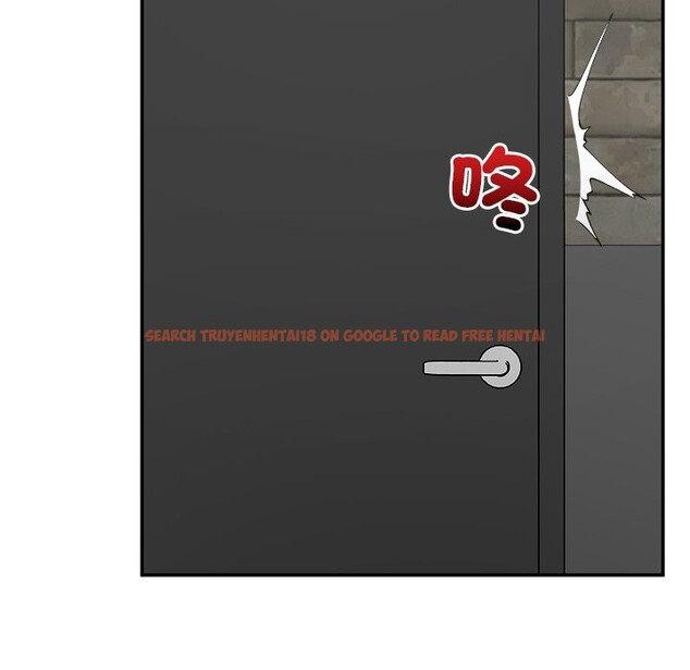 查看漫画超導體覺醒/超導體大叔 - 第27話 - www.tymanga.com中的4274976图片 查看漫画超導體覺醒/超導體大叔 - 第27話 - www.tymanga.com中的4274976图片