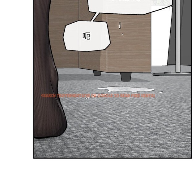 查看漫画超導體覺醒/超導體大叔 - 第27話 - www.tymanga.com中的4274982图片 查看漫画超導體覺醒/超導體大叔 - 第27話 - www.tymanga.com中的4274982图片