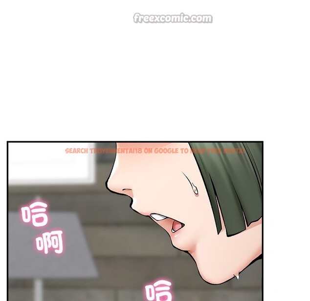 查看漫画超導體覺醒/超導體大叔 - 第27話 - www.tymanga.com中的4274983图片 查看漫画超導體覺醒/超導體大叔 - 第27話 - www.tymanga.com中的4274983图片