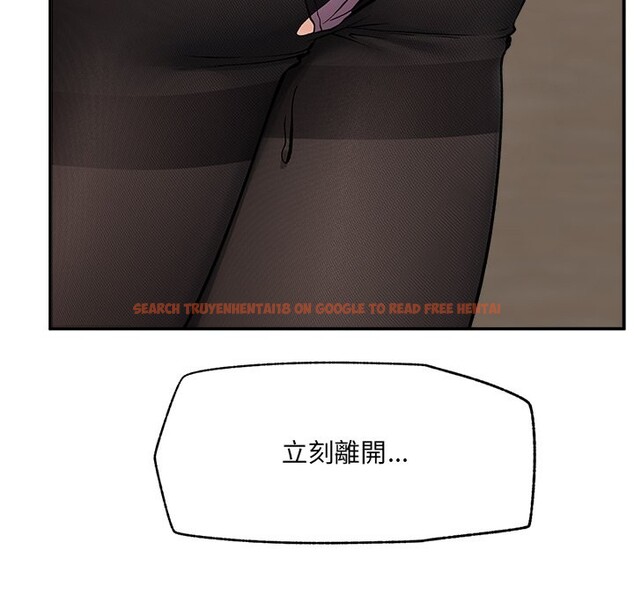 查看漫画超導體覺醒/超導體大叔 - 第27話 - www.tymanga.com中的4274987图片 查看漫画超導體覺醒/超導體大叔 - 第27話 - www.tymanga.com中的4274987图片