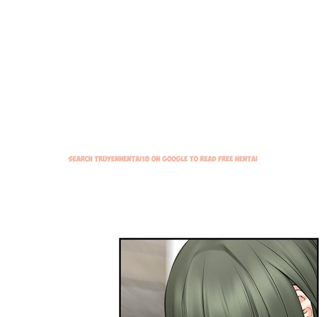 查看漫画超導體覺醒/超導體大叔 - 第27話 - www.tymanga.com中的4274988图片 查看漫画超導體覺醒/超導體大叔 - 第27話 - www.tymanga.com中的4274988图片