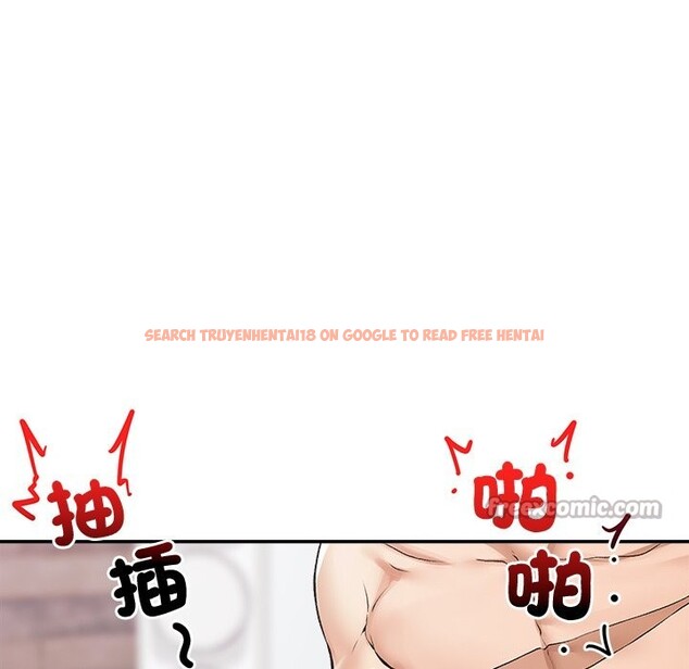 查看漫画超導體覺醒/超導體大叔 - 第27話 - www.tymanga.com中的4274996图片 查看漫画超導體覺醒/超導體大叔 - 第27話 - www.tymanga.com中的4274996图片