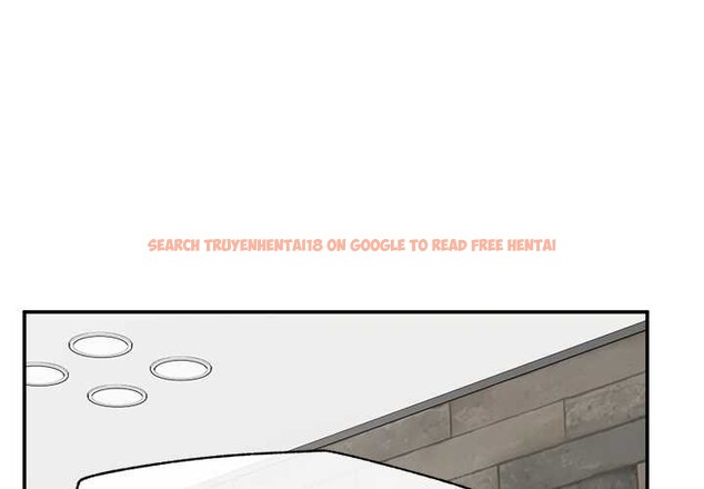 查看漫画超導體覺醒/超導體大叔 - 第28話 - www.tymanga.com中的4336033图片