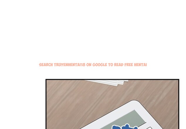 查看漫画超導體覺醒/超導體大叔 - 第28話 - www.tymanga.com中的4336036图片